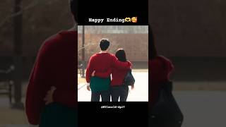 Download Lagu The End🤗🥰|Drama~The Divorce Insurance😅🙃|#thedivorceinsurance #kdrama #shorts #leedongwook MP3 Download Lagu The End🤗🥰|Drama~The Divorce Insurance😅🙃|#thedivorceinsurance #kdrama #shorts #leedongwook MP3