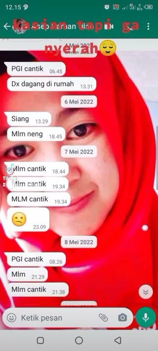 ada hati yg harus aku jaga.                    #menungguyangpastibukannayaintiaphari