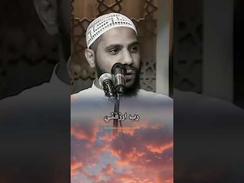 قلت يارب ارزقنى ولم يرزقك محمود الحسنات تصميمي عبده مانع تيك توك اكسبلور كلام من ذهب لايك