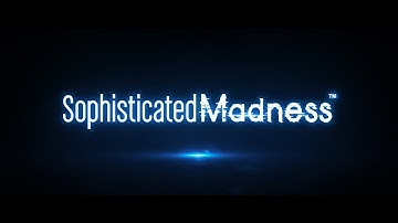 Polk - Complete DSP Sound System