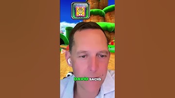 All-In Podcast Farewell: Dave Friedberg, David Sachs, and Besties #shorts