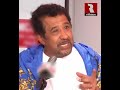 الشاب خالد يبكي على حياته الشاب خالد يبكي على حياته