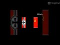 🇩🇪🇷🇺　#shorts #ロシア #ドイツ #ソビエト連邦 #ナチス