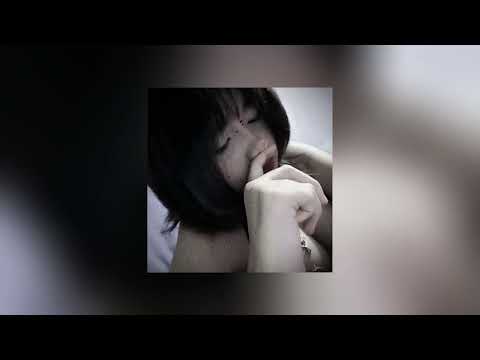 “Scott and Zelda” by BIBI – Sped Up Version 📖🌙 |