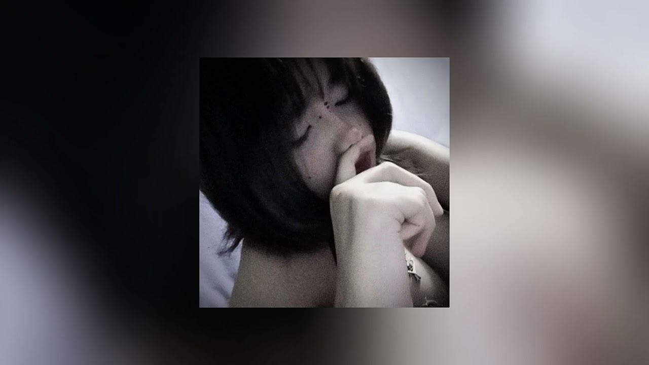 “Scott and Zelda” by BIBI – Sped Up Version 📖🌙 |