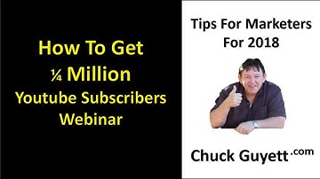 MLSP - Webinar- Nathan Teaches How To Get Leads With Video