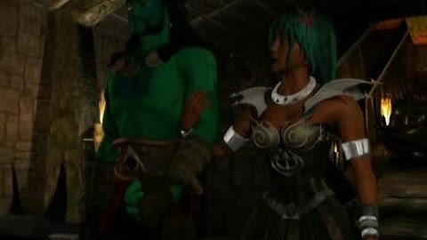 Reboot   S3E05   Icons  Dinothunderblack