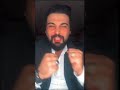 اجه راس السنه دزوها للكبلات الشاعر مسلم الكردي اجه راس السنه دزوها للكبلات الشاعر مسلم الكردي