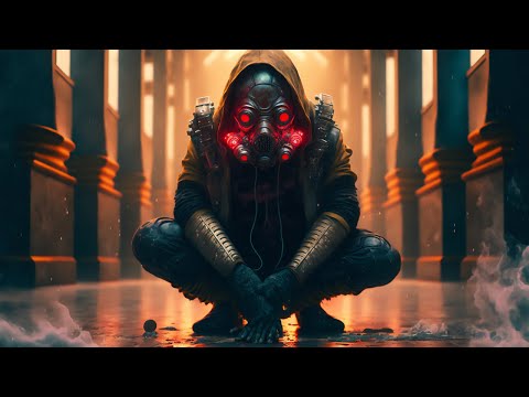☆D.Guapo☆ G-rap Hiphop Trap Best Trap Music Mix 2025 🌀 Hip Hop 2025 Rap 🌀 Future Bass