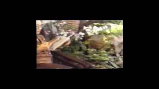 snaem snaeh ahlai Ep11-7.avi