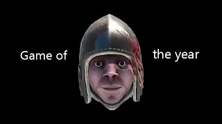 Mordhau Meme Compilation