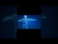 CNS vs. PNS: Divisions of the Nervous System (Brain, Spinal Cord, Nerves) | Biology Class 10
