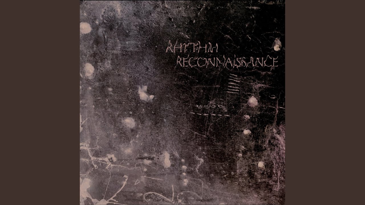 Watch Re-Percussion on YouTube Watch Re-Percussion on YouTube