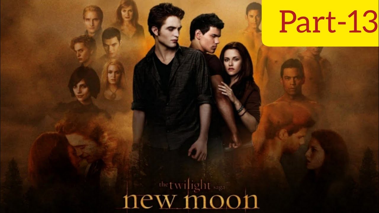 Twilight Full Movie Download In Hindi Dual Audio Movies