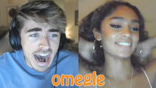 OMEGLE'S RESTRICTED SECTION 30