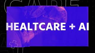 Transform Your Business with Triafox: The Ultimate AI Solution