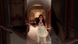 Divyanka Tripathi And Vivek Dahiya My Cute Couple Looking Gorgeous