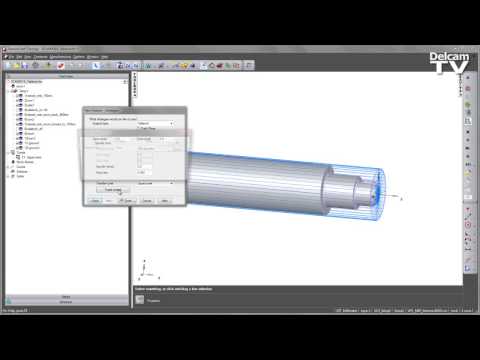Tailstock Support -