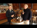 Wine Week Riverina: McWilliams Wines - Episode 99