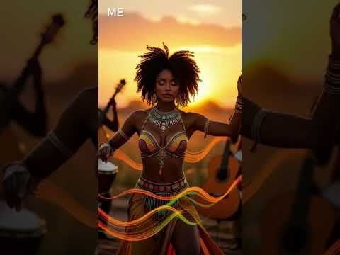 No Dull Moment Volume 2 Afro Fusion Instrumental