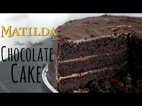 bruce-bogtrotter-chocolate-cake-from-matilda-|-fiction-food-friday