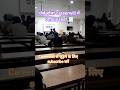 Careerwill में offline test देने से पहले class का माहौल #careewill #ssc #rakeshyadavsir #shortvideo