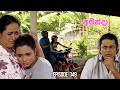 Amanda Sinhala Teledrama Ep 349 🎭 (2025-12-05)
