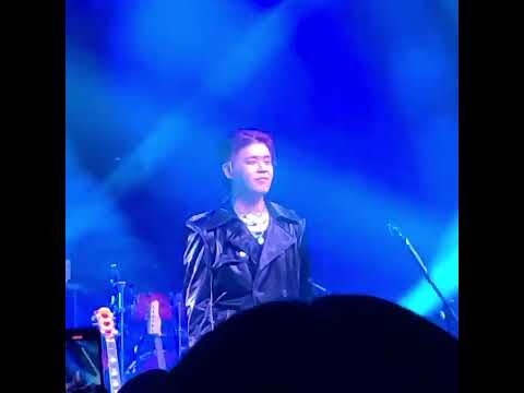 230108 부산 앵콜콘서트 디핵 - 별과 꿈의 이야기 (feat. 한요한)