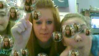 Capture 20090207 2