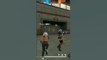 CONFIGURATION PERFECT para SAMSUNG J1,J2,J3, J5,J7.A3,A5,A6,A7.S5,S6, S7,S9.A10,A30,A50,A70 #shorts