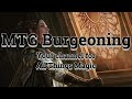 Mtg burgeoning episode 1022  building around teysa karlov  aristocrat edh deck