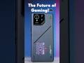 Best Gaming Phones 2026 🎮 | Top 5 You MUST See! Mp3 Song