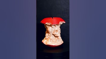 Bring your ideas to life with precision 3D printing 🚀 #innovation #printing #prototyping