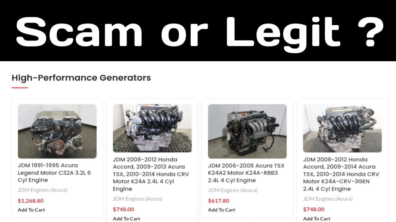 Обзор Ezone Global: Ezone Global — это законный сервис или мошенничество?