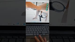 simulação teste em laboratório virtual. nutrição e exercício físico