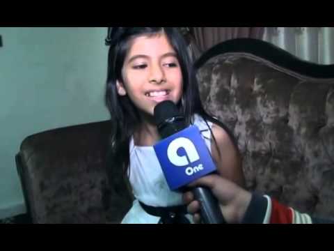 زيارة كادر بنكبر سوا سدين عواد