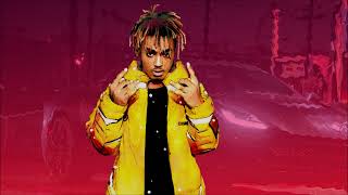 Juice Wrld - Call Me Whenever ( AUDIO 320kbp ) Lyrics