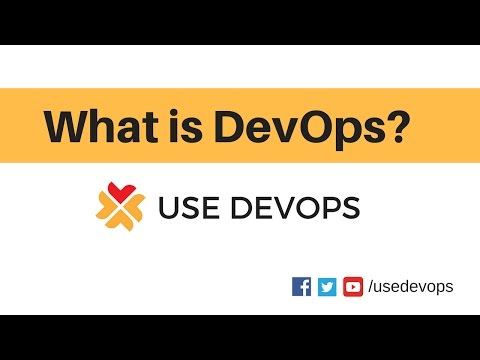 DevOps Online Training