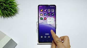 How to customise app icon style oppo a5 pro 5g | Oppo a5x me icon style ka color kaise change kare