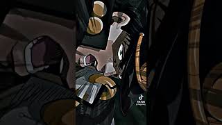 jotaro yakamashi ito shezokononama