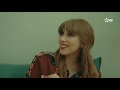 مسلسل عايشة الحلقة 7 عايشة الاولى Al Oula Tv مسلسل عايشة الحلقة 7 عايشة الاولى Al Oula Tv