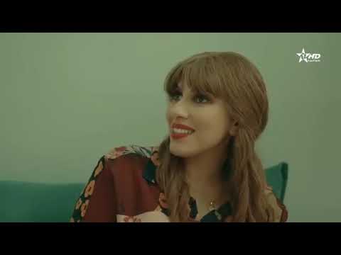 مسلسل عايشة الحلقة  عايشة الاولى   
