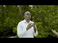 Abeli Music Natulia Kwako Official Music Video Abeli Music Natulia Kwako Official Music Video