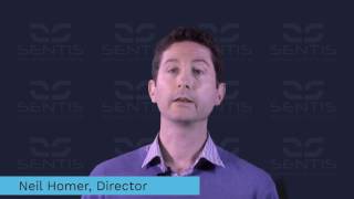 Top tips for keeping your ERP running smoothly
