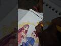 Rakhi drawing #raksha bandhan#beautifull drawing#tranding#shorts