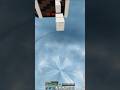 Tamil Bedwars Funny Moment   #minecraft #fypシ #fyp #minecraftshorts #tamil #tamilgamingcommunity