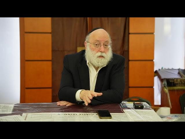 Can G-d Create a Rock He Can't Pick Up? Can G-d Create a Rock He Can't Pick Up?
