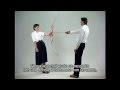 Marina Abramovic - ARTIST IS PRESENT (La muraglia cinese)