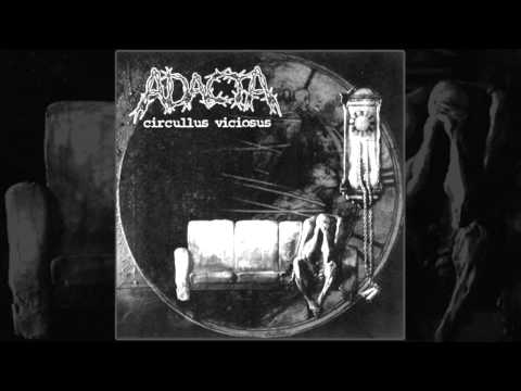 Adacta — ADACTA – Pozname cestu (Circullus Viciosus, 2004)
