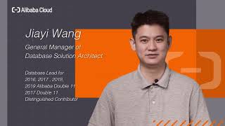 Database | Why And How PolarDB Supports Every Double Eleven Online Shopping Festival